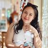 anisa14142121
