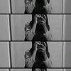 pr3tty_tarr