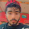 alihaidertaiger