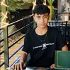 hama.r7sh