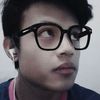 laanzid