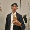 kurniawan__ilham