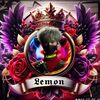 lemon0257
