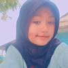 sya_syakkk