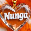 nunga_bad
