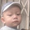miyantifong88