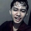 agungsaeflanm_