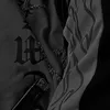 𝐬𝐲𝐮✞♡