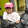 nayyararawnimahy