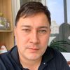 eric_macdonald