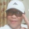 mj_abdijaya08