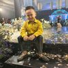 user8493414175916