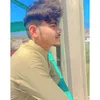 hussain_0.5