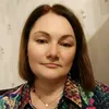 dorotkadorotka123
