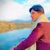 guljehankhan085