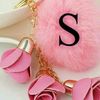 m.sher46