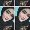 yuliytlll