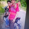 rapi_rapi93