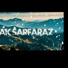 princesarfaraz92