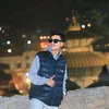 nagendraxettri11