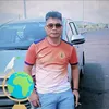 khevanlap
