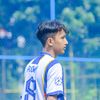 ini_ron1