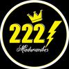 222⚡️