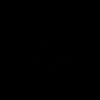 gtwgjls225