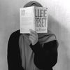 vskaa.bookish
