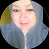 fadillahwahyubachiar5