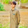 ariikhan86