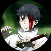 Yuuta10