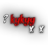 imkykyy24