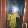 27_pdilll