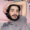 umraniaftab