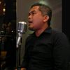 Dr. Gusri Putra Dodi, SH., MH.