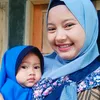 adilazahrayna
