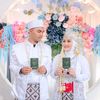 damay_selan