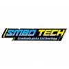 smbd.tech