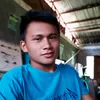 crisadriano895