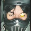 apocalpysezzk