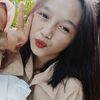 riri1010945