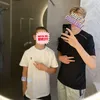 daantjuh__