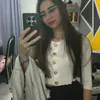 juliafleuri7
