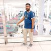 anasrajofficial36