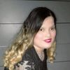 guadalupealvarez.soprano
