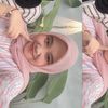 your.meloooo