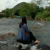 nurulanisaa132