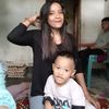 aisyah.capet