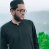 umiisardar_786